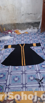 Habiba burka Bazar Habiba burka Bazar